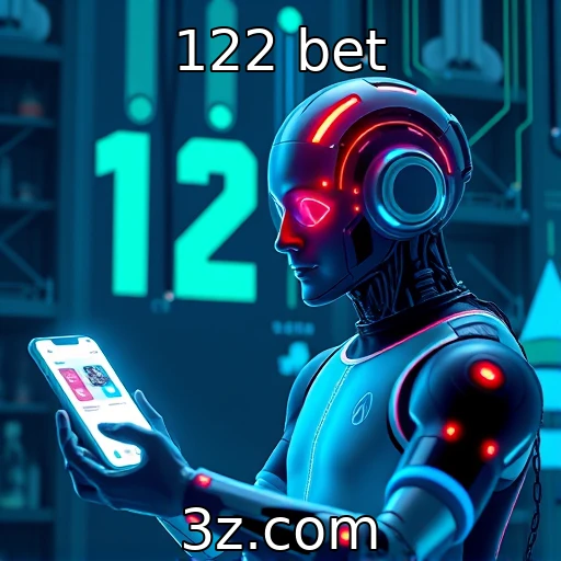 122 bet