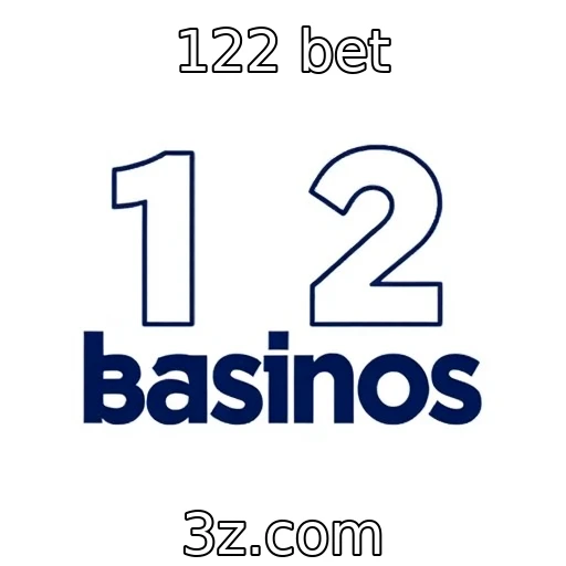122 bet